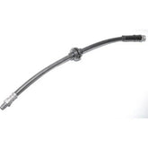 Linea Fren Hortumu 2007-2015 Srk 55701047